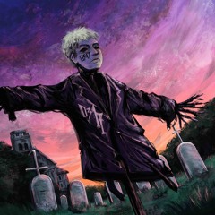 03:17 flow (Возведи Погост)