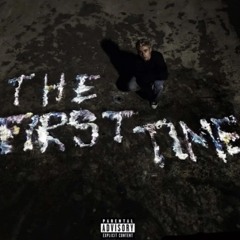 The Kid LAROI - perfect world (slowed)