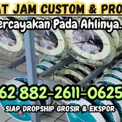 +62 882-2611-0625 | Grosir Jam Dinding