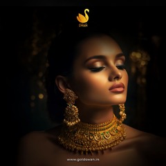 Buy gold without making charges