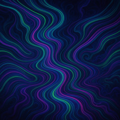 Psytrance Set
