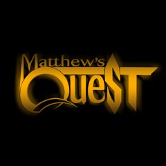 Matthew's Quest | Can You Feel The Night | Melodic Death Metal
