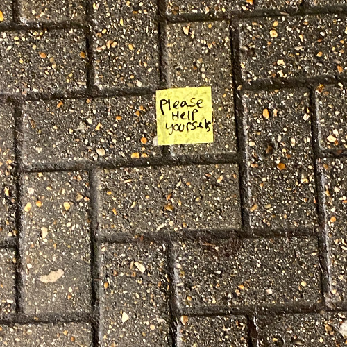 same