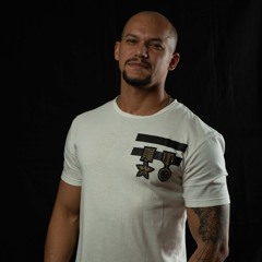 Just Dance - by Angelo DJ