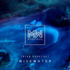 Ercan Babayigit - Wisewater (Original Mix) Preview [Mirror Walk]