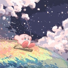 Space Party - Oddwin Sample Challenge 6