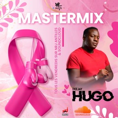 01- DJ HUGO - NRJ MASTERMIX 17-10-2025