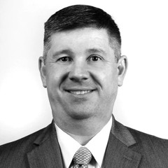 Trip Miller, Cambridge Savings Bank