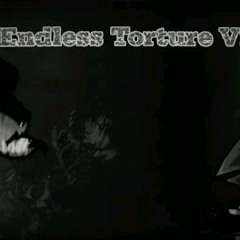 ﻿Endless Torture V2 OST - FNF Ending Pain V2