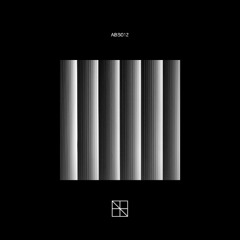 Åre:gone - Rå (Marla Singer Remix) [ABS012]