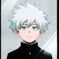 I Miss The Old Kanye