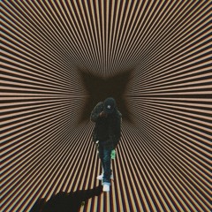 WYBA? (prod. EROS)