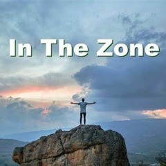ZONE FREESTYLE