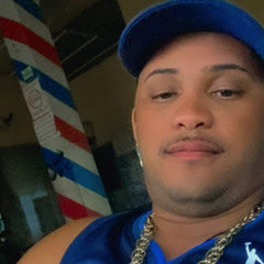 MC COPINHO MEGA DO JACA 2025 = DJ MARKINHO DO JACA 2