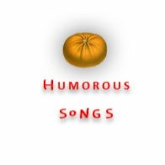 А я дримбу купувала