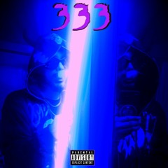 PURPLE PLUGG🔌🍇-WRLDCNFUSED333ft-FB.JAE AND FB.CAPRI