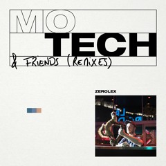 Remixes
