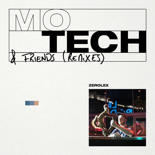 Remixes