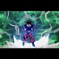 Feel Like a God(they dont know the truth