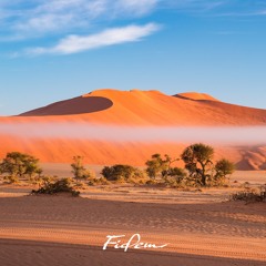 Fidem Community - One Four
