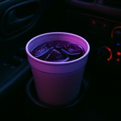 Drank Sipper