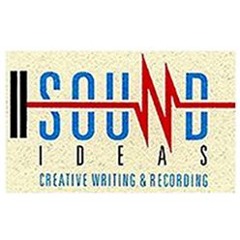 NEW: Sound Ideas Mini Mix #6 - Budweiser America's Choice (The American Countdown) (1989) (Custom)