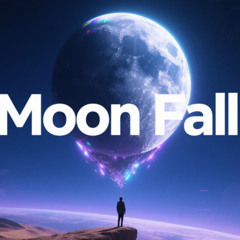 MoonFall - Dhelick
