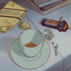 bitter - fletcher // 𝘴𝘭𝘰𝘸𝘦𝘥 ✧