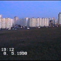 ;;;1998bootlegg;