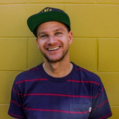 242. LIFERS - Stacy Jones