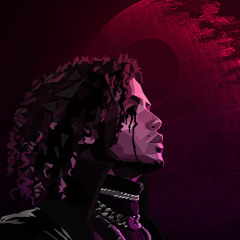 Shuga - Luv Mix Along The Path - Viruks Drymk