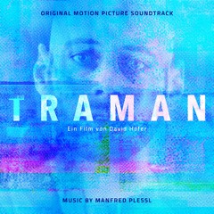 TRAMAN SUNITAS SORROWS_BONUS TRACK