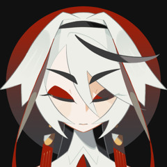 千歳ツル(VCV) - GALE