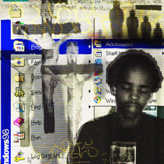 for a queen (earl sweatshirt remix)