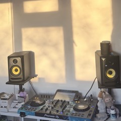 Em Là Đôn chề GenZ