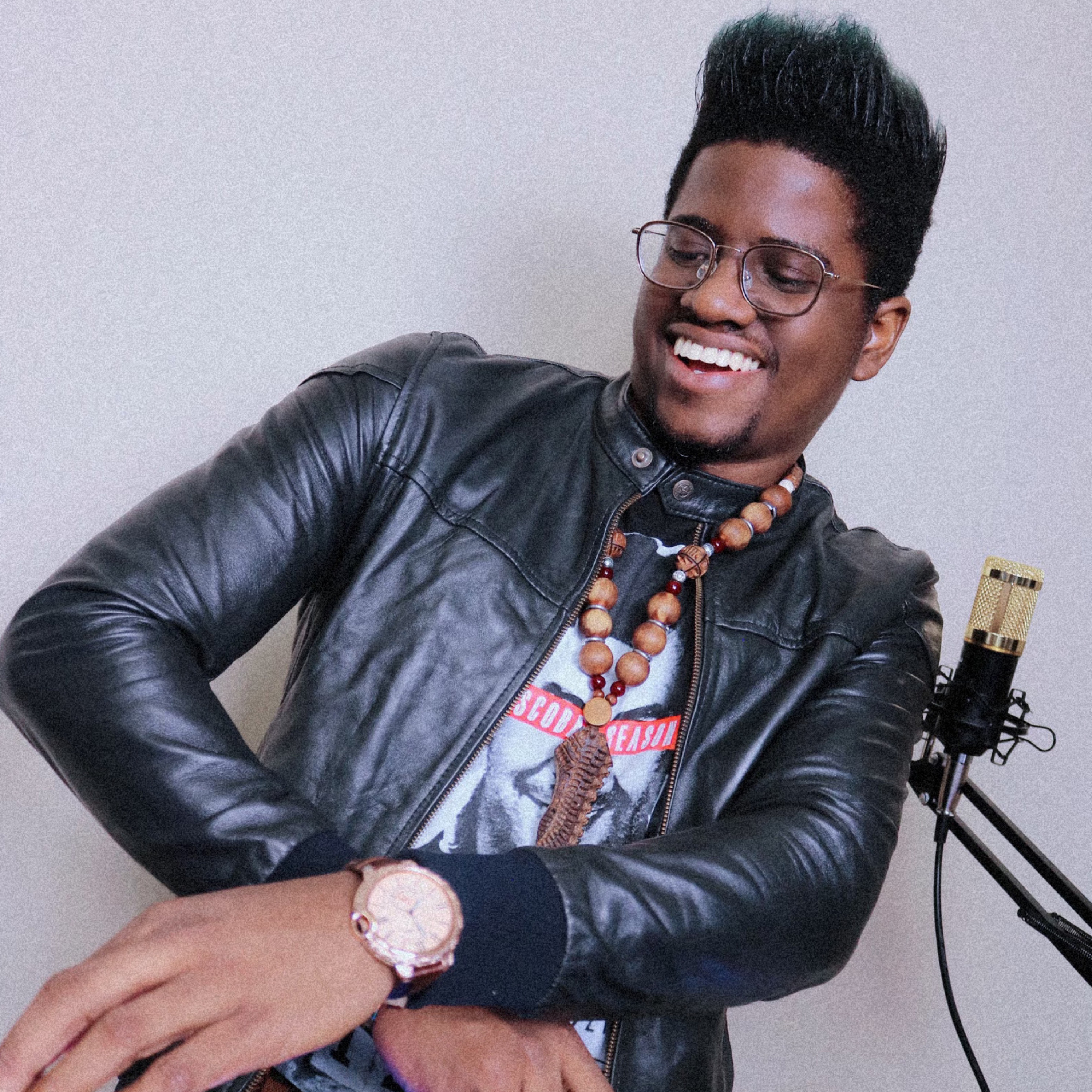 OLD SCHOOL DANCEHALL PARTY MIX 2022 ULTRA SIMMO - Live At Caroni Bird Sanctuary, Trinidad! 90'S DUB