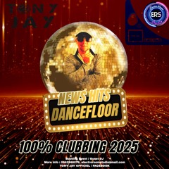 Playlist  Dance-Edm-Electronic 🔥 New Hits 🔥 Best Of Dancefloor Clubbing #5
