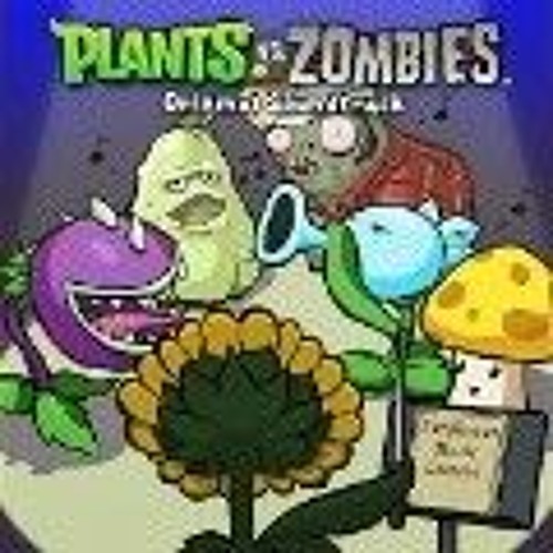 Ultimate Battle PVZ