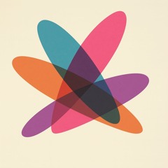 SLT Collective - Desperado