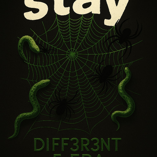3b