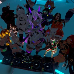 Dj Drekt birthday BOAT party 12/14