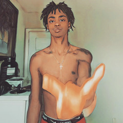 Somebody That I Used To Know