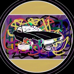 Hard Movin -  Ebmin 160bpm