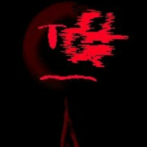 (MoldyGH Reupload) Escape From The Cell - Daves House Soundtrack