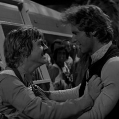 you make loving fun (skip 30s)