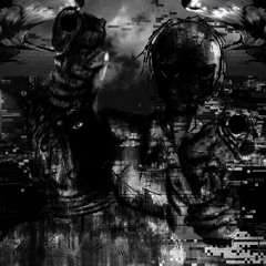 FULLY AUTOMATIC [prod. by H8T TXNK]