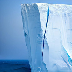 Fracture in the Ice, instrumental prog*
