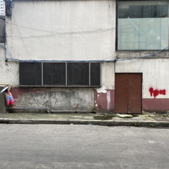 AC Maybach - Hope/Despair