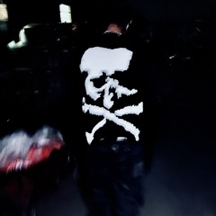 FREDDY KRUEGER