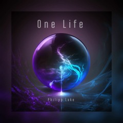 One Life